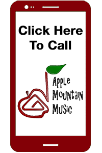 Click to call Apple Mountain Music